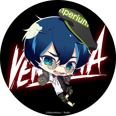 緋野天魔.png