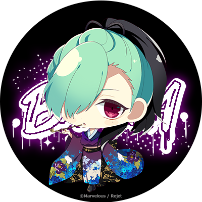 皇麗夢.png