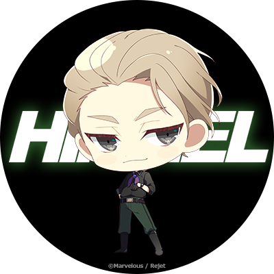 RYO-YA.png